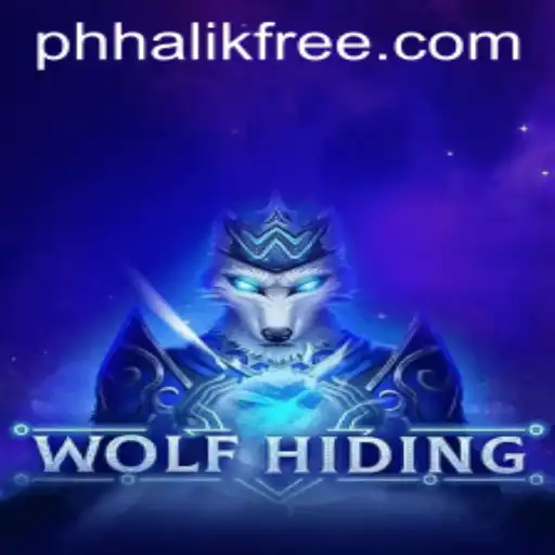 Discover the Intriguing World of WolfHiding: A New Game Phenomenon