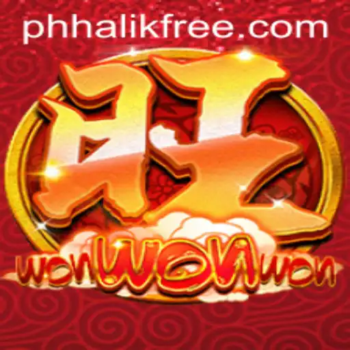 Exploring the Dynamic World of WonWonWon and the Art of 'Phhalik'