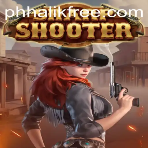 The World of Sharpshooter