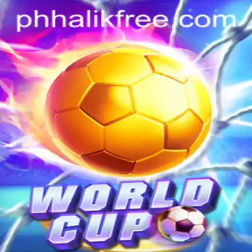 Exploring WorldCup: The Innovative Game of Strategy and Skill
