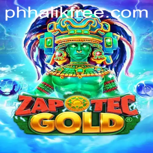 Exploring the Engaging World of ZapOtecGold